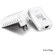 TRENDnet 200Mbps Compact Powerline AV Adapter Kit: Picture 2 thumbnail