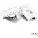 TRENDnet 200Mbps Compact Powerline AV Adapter Kit: Picture 3 thumbnail