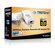 TRENDnet 200Mbps Compact Powerline AV Adapter Kit: Picture 4 thumbnail