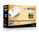 TRENDnet 200Mbps Compact Powerline AV Adapter: Picture 4 thumbnail