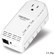 TRENDnet 200Mbps Powerline AV Adapter wi...: Picture 5 thumbnail