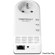 TRENDnet 200Mbps Powerline AV Adapter wi...: Picture 3 thumbnail