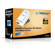 TRENDnet 200Mbps Powerline AV Adapter wi...: Picture 4 thumbnail