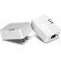 TRENDnet 200Mbps Powerline AV Nano Adapter Kit: Picture 5 thumbnail