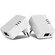TRENDnet 200Mbps Powerline AV Nano Adapter Kit: Picture 1 thumbnail