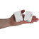 TRENDnet 200Mbps Powerline AV Nano Adapter Kit: Picture 3 thumbnail