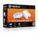 TRENDnet 200Mbps Powerline AV Nano Adapter Kit: Picture 4 thumbnail