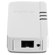 TRENDnet 200Mbps Powerline AV Nano Adapter, 2-30 MHz Frequency Band: Picture 1 thumbnail