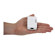 TRENDnet 200Mbps Powerline AV Nano Adapter, 2-30 MHz Frequency Band: Picture 2 thumbnail