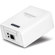 TRENDnet 200Mbps Powerline AV Wireless Access Point: Picture 5 thumbnail