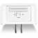 TRENDnet 200Mbps Powerline AV Wireless Access Point: Picture 1 thumbnail