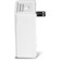 TRENDnet 200Mbps Powerline AV Wireless Access Point: Picture 2 thumbnail