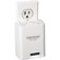 TRENDnet 200Mbps Powerline AV Wireless Access Point: Picture 3 thumbnail