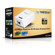 TRENDnet 200Mbps Powerline AV Wireless Access Point: Picture 4 thumbnail