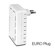TRENDnet 4-Port Powerline 500 AV Adapter: Picture 3 thumbnail