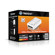 TRENDnet 4-Port Powerline 500 AV Adapter: Picture 5 thumbnail