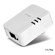 TRENDnet TPL-406E Powerline 500 AV Nano Adapter: Picture 5 thumbnail