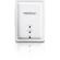 TRENDnet TPL-406E2K: Picture 2 thumbnail