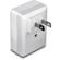 TRENDnet TPL-406E2K: Picture 3 thumbnail