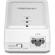 TRENDnet TPL-406E2K: Picture 4 thumbnail