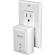 TRENDnet TPL-406E2K: Picture 5 thumbnail