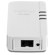 TRENDnet TPL-406E Powerline 500 AV Nano Adapter: Picture 1 thumbnail