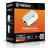 TRENDnet TPL-406E Powerline 500 AV Nano Adapter: Picture 4 thumbnail
