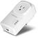 TRENDnet TPL-407E2K: Picture 1 thumbnail