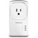 TRENDnet TPL-407E2K: Picture 2 thumbnail