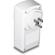 TRENDnet TPL-407E2K: Picture 3 thumbnail
