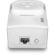 TRENDnet TPL-407E2K: Picture 4 thumbnail