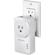 TRENDnet TPL-407E2K: Picture 6 thumbnail