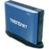 TRENDnet 1-Bay IDE Network Storage Enclosure: Picture 5 thumbnail