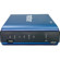 TRENDnet 1-Bay IDE Network Storage Enclosure: Picture 3 thumbnail