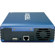 TRENDnet 1-Bay IDE Network Storage Enclosure: Picture 4 thumbnail