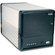 TRENDnet 2-Bay SATA I/II Network Storage Enclosure: Picture 4 thumbnail