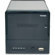 TRENDnet 2-Bay SATA I/II Network Storage Enclosure: Picture 1 thumbnail