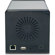 TRENDnet 2-Bay SATA I/II Network Storage Enclosure: Picture 2 thumbnail