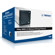 TRENDnet 2-Bay SATA I/II Network Storage Enclosure: Picture 3 thumbnail