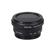 Tokina SZ Canon EF Lens to Sony E Camera...: Picture 1 thumbnail