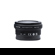 Tokina SZ Canon EF Lens to Sony E Camera...: Picture 2 thumbnail