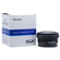 Tokina SZ Canon EF Lens to Sony E Camera...: Picture 4 thumbnail