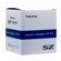 Tokina SZ Canon EF Lens to Sony E Camera...: Picture 5 thumbnail