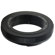 Tokina TA-0012 Mount Adapter for Canon E...: Picture 2 thumbnail