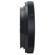 Tokina TA-0012 Mount Adapter for Canon E...: Picture 1 thumbnail