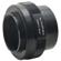 Tokina TA-0014 Mount Adapter for Fujifil...: Picture 1 thumbnail