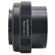 Tokina TA-0014 Mount Adapter for Fujifil...: Picture 2 thumbnail
