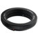 Tokina TA-0011 Mount Adapter for Nikon F: Picture 1 thumbnail