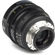 Tokina ATX 11-20mm T2.9: Picture 2 thumbnail