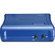 TRENDnet TE100-P1U 10/100Mbps Print Server with 1-Port USB 2.0: Picture 2 thumbnail